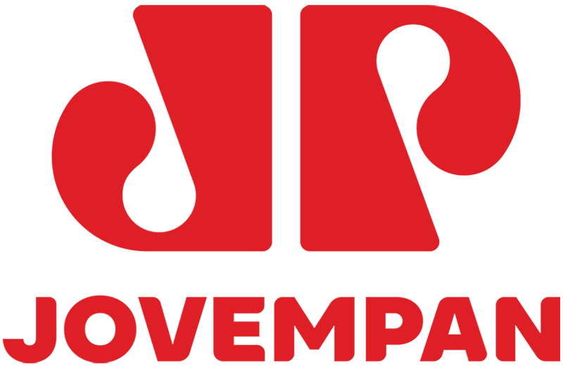 Jovem Pan